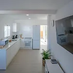 View Atico Parking Gratuito Apartment