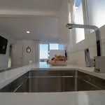 View Atico Parking Gratuito Apartment